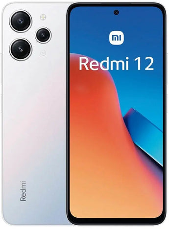 Redmi 12 - Image 1