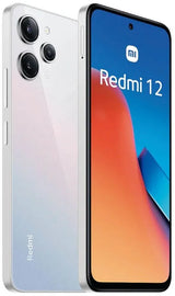Redmi 12 reconditionné - Xiaomi, image 2