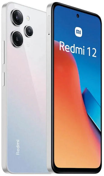 Redmi 12 reconditionné - Xiaomi, image 2