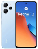 Redmi 12 - Image 3