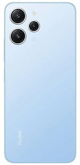 Redmi 12 - Image 4