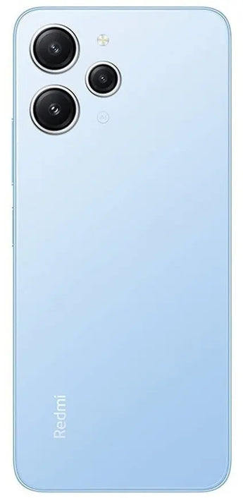 Redmi 12 - Image 4