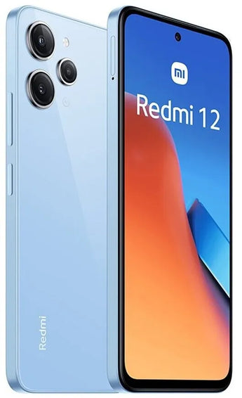 Redmi 12 reconditionné - Xiaomi, image 5