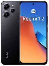 Redmi 12 - Image 6