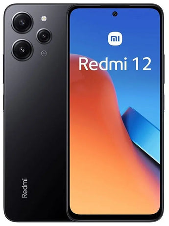 Redmi 12 - Image 6