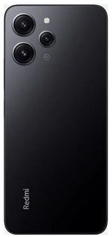 Redmi 12 - Image 7