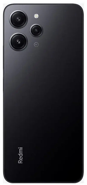 Redmi 12 - Image 7