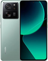 13T Pro - Image 1