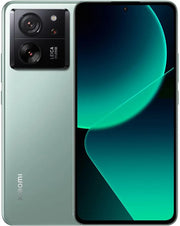 13T Pro - Image 1