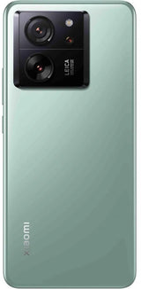 13T Pro - Image 2