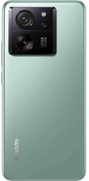 13T Pro - Image 2