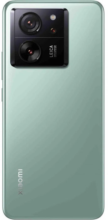 13T Pro - Image 2