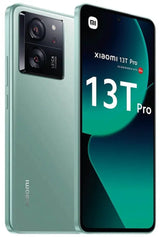 13T Pro - Image 3