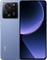 13T Pro - Image 4