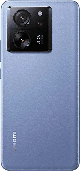 13T Pro - Image 5
