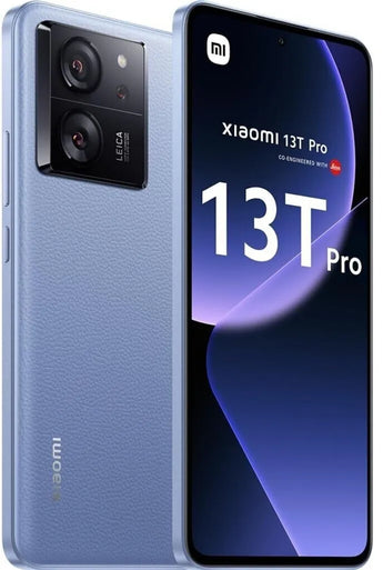 13T Pro - Image 6