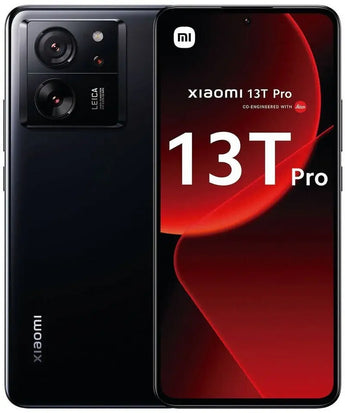 13T Pro - Image 7