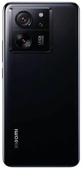 13T Pro - Image 8