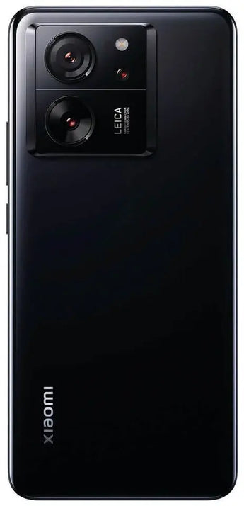 13T Pro - Image 8