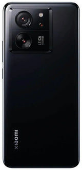 13T Pro - Image 8