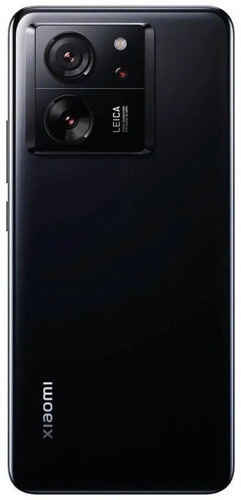 13T Pro - Image 8