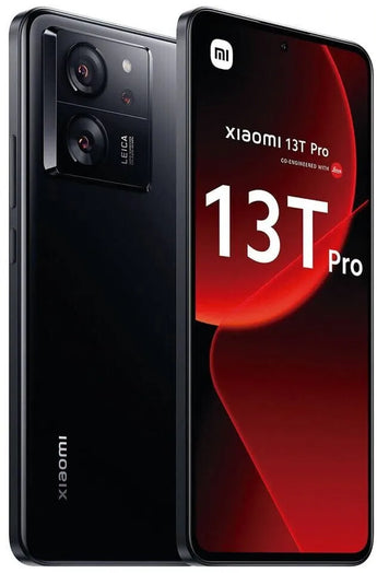 13T Pro - Image 9