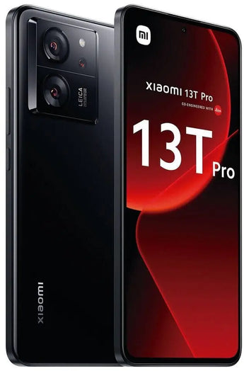 13T Pro - Image 9
