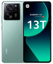 13T - Image 1