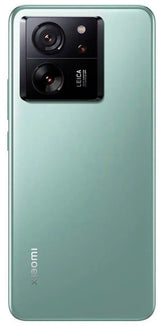 13T - Image 2