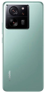 13T - Image 2