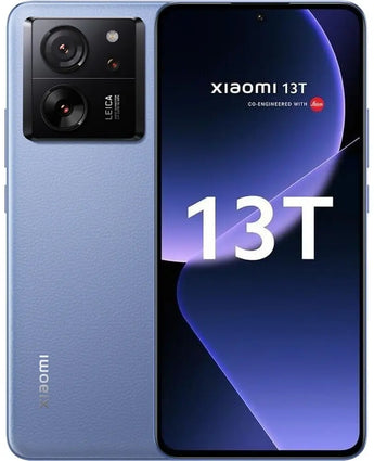 13T - Image 3
