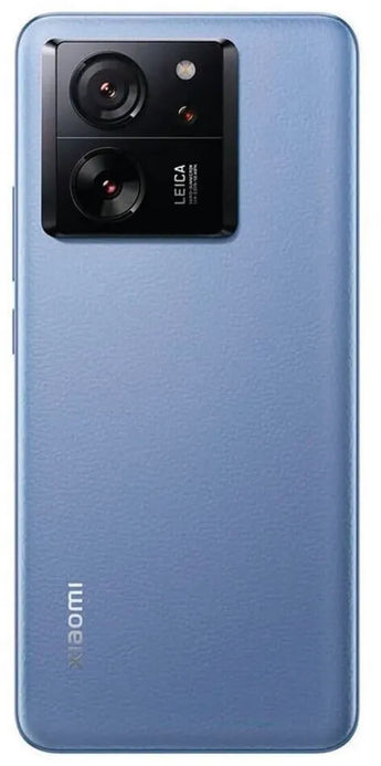 13T - Image 4