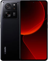 13T - Image 5