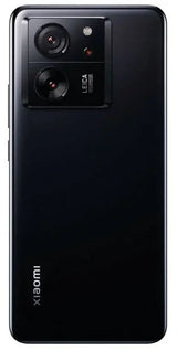 13T - Image 6