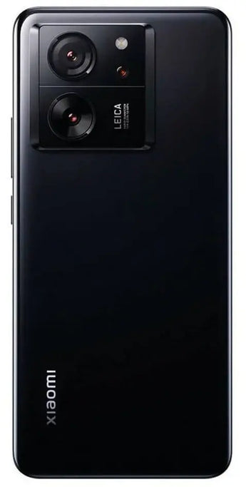 13T - Image 6