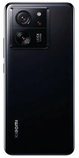 13T - Image 6