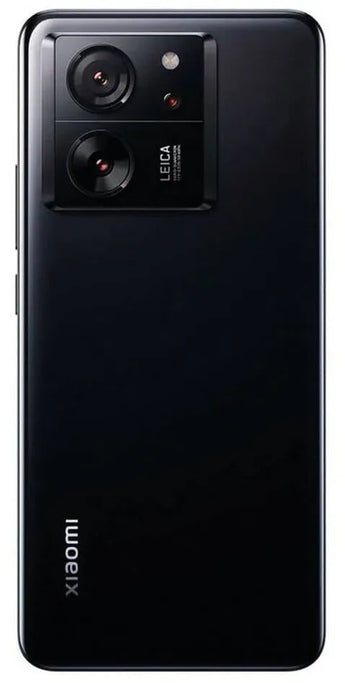 13T - Image 6