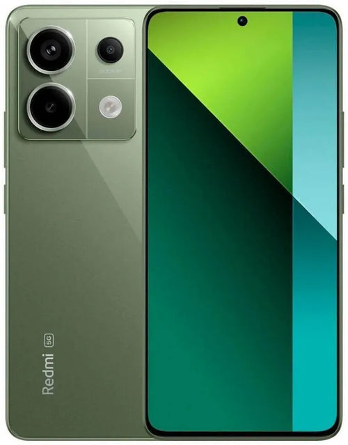 Redmi Note 13 Pro 5G