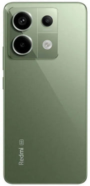 Redmi Note 13 Pro 5G - Image 2