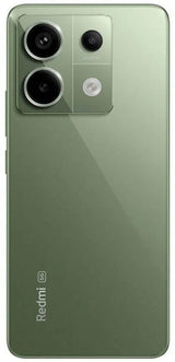Redmi Note 13 Pro 5G - Image 2