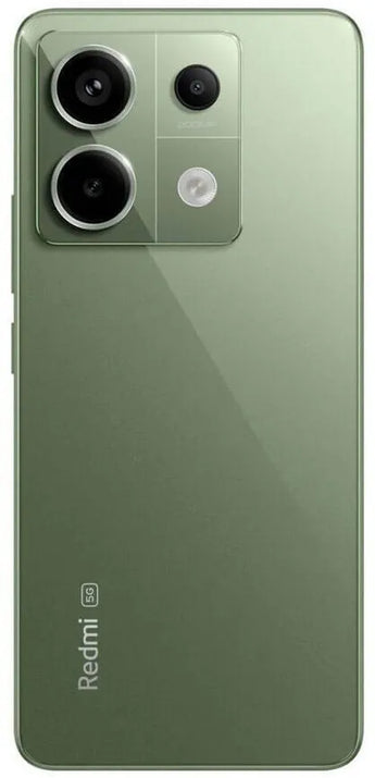 Redmi Note 13 Pro 5G - Image 2