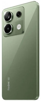 Redmi Note 13 Pro 5G - Image 3