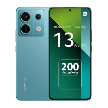 Redmi Note 13 Pro 5G - Image 4