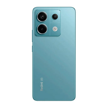 Redmi Note 13 Pro 5G - Image 5