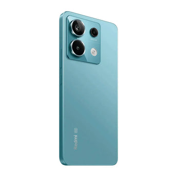 Redmi Note 13 Pro 5G - Image 6