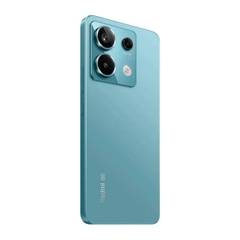 Redmi Note 13 Pro 5G - Image 6