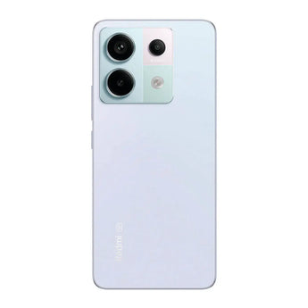 Redmi Note 13 Pro 5G - Image 8