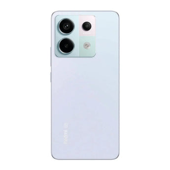 Redmi Note 13 Pro 5G - Image 8