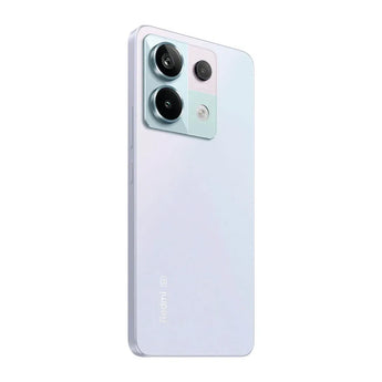 Redmi Note 13 Pro 5G - Image 9