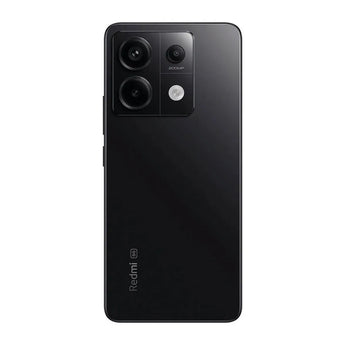 Redmi Note 13 Pro 5G - Image 11